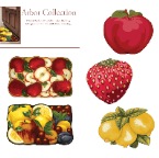 2-3 Arbor collection