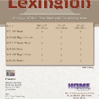 Lexington-pg4