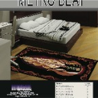 Metro Beat page 1a copy
