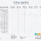 prem-zone-page12