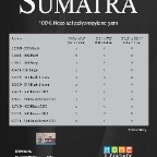Sumatra-page8