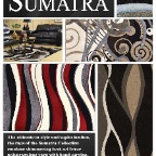 Sumatra-page1