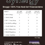 Synergy-pg4